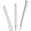 Roadster Gift Set