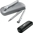 Roadster Gift Set