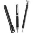 Roadster Gift Set