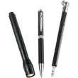Roadster Gift Set