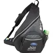 Vortex Deluxe Sling Backpack