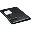 Manchester Writing Pad