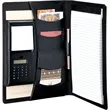 Manchester Writing Pad