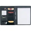 Manchester Writing Pad
