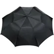 58" Auto Open Folding Golf Umbrella