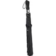 58" Auto Open Folding Golf Umbrella