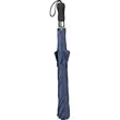 58" Auto Open Folding Golf Umbrella