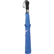 58" Auto Open Folding Golf Umbrella