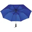 58" Auto Open Folding Golf Umbrella