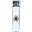 Brighton BPA Free Tritan™ Sport Bottle 16oz