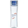 Brighton BPA Free Tritan™ Sport Bottle 16oz