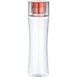 Brighton BPA Free Tritan™ Sport Bottle 16oz