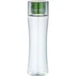 Brighton BPA Free Tritan™ Sport Bottle 16oz