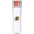 Brighton BPA Free Tritan™ Sport Bottle 16oz