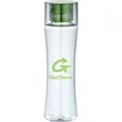 Brighton BPA Free Tritan™ Sport Bottle 16oz