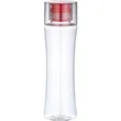 Brighton BPA Free Tritan™ Sport Bottle 16oz
