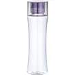 Brighton BPA Free Tritan™ Sport Bottle 16oz