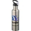 Surf Stainless Bottle 20oz