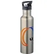 Surf Stainless Bottle 20oz