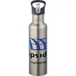 Surf Stainless Bottle 20oz