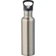 Surf Stainless Bottle 20oz