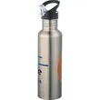 Surf Stainless Bottle 20oz