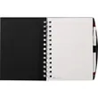 5.75" x 7" Hardcover Spiral JournalBook®
