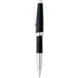 Cross® Aventura Onyx Black Roller Ball