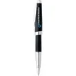 Cross® Aventura Onyx Black Roller Ball