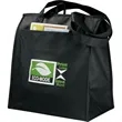 Big Grocery Insulated Non-Woven Tote