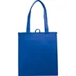 Big Grocery Insulated Non-Woven Tote