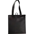 Big Grocery Insulated Non-Woven Tote