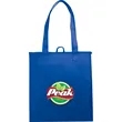 Big Grocery Insulated Non-Woven Tote