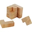 Mind Trap 3D Puzzle
