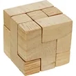 Mind Trap 3D Puzzle