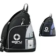 Twister Sling Backpack