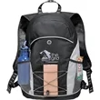 Twister Backpack