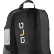 Twister Backpack