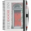5.75" x 7" Reveal Spiral JournalBook®