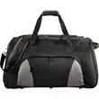Excel 26" Wheeled Travel Duffel Bag