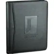 Pedova™ Tablet Stand Padfolio