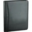 Pedova™ Tablet Stand Padfolio