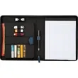 Pedova™ Tablet Stand Padfolio