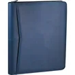 Pedova™ Tablet Stand Padfolio