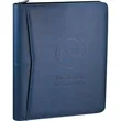 Pedova™ Tablet Stand Padfolio