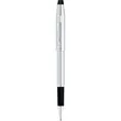 Cross® Century II Lustrous Chrome Roller Ball