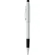 Cross® Century II Lustrous Chrome Roller Ball