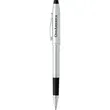 Cross® Century II Lustrous Chrome Roller Ball