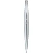 Cross® ATX Pure Chrome Ballpoint