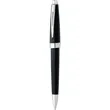 Cross® Aventura Onyx Black Ballpoint